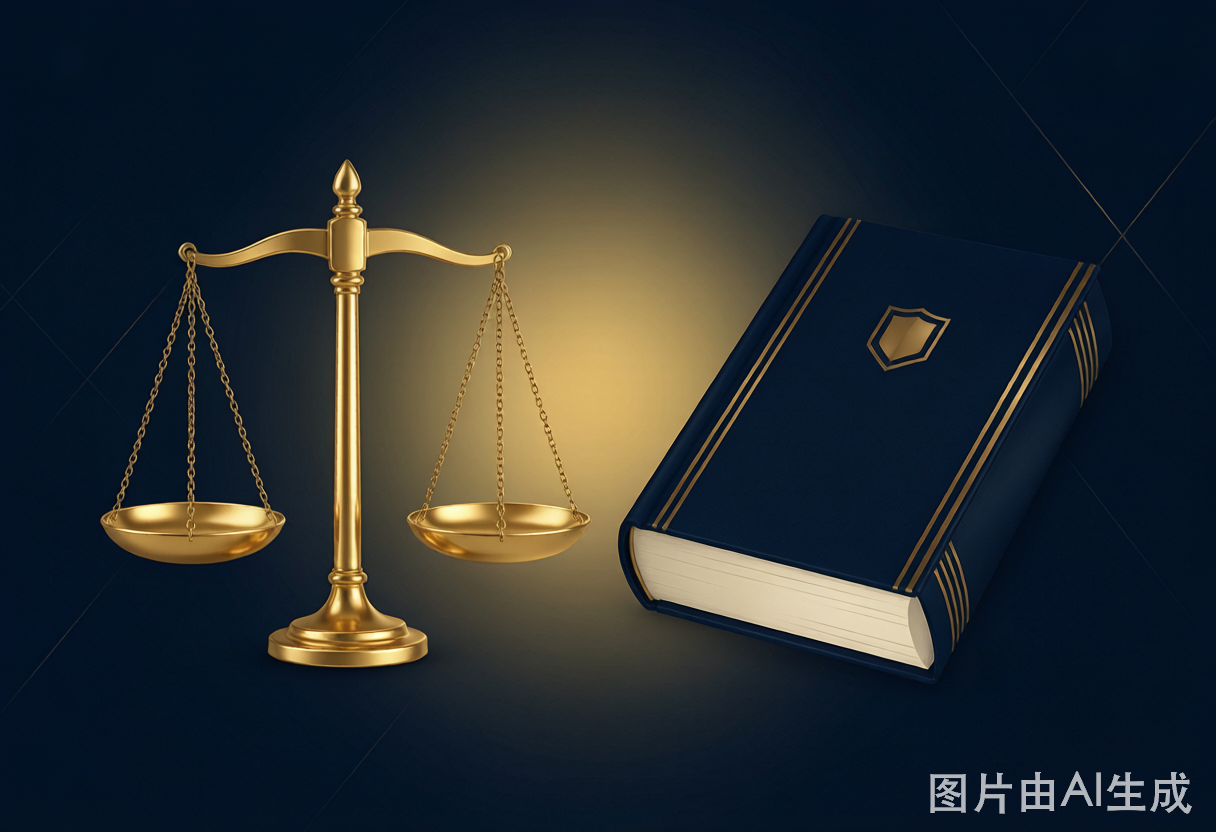看守所通讯录