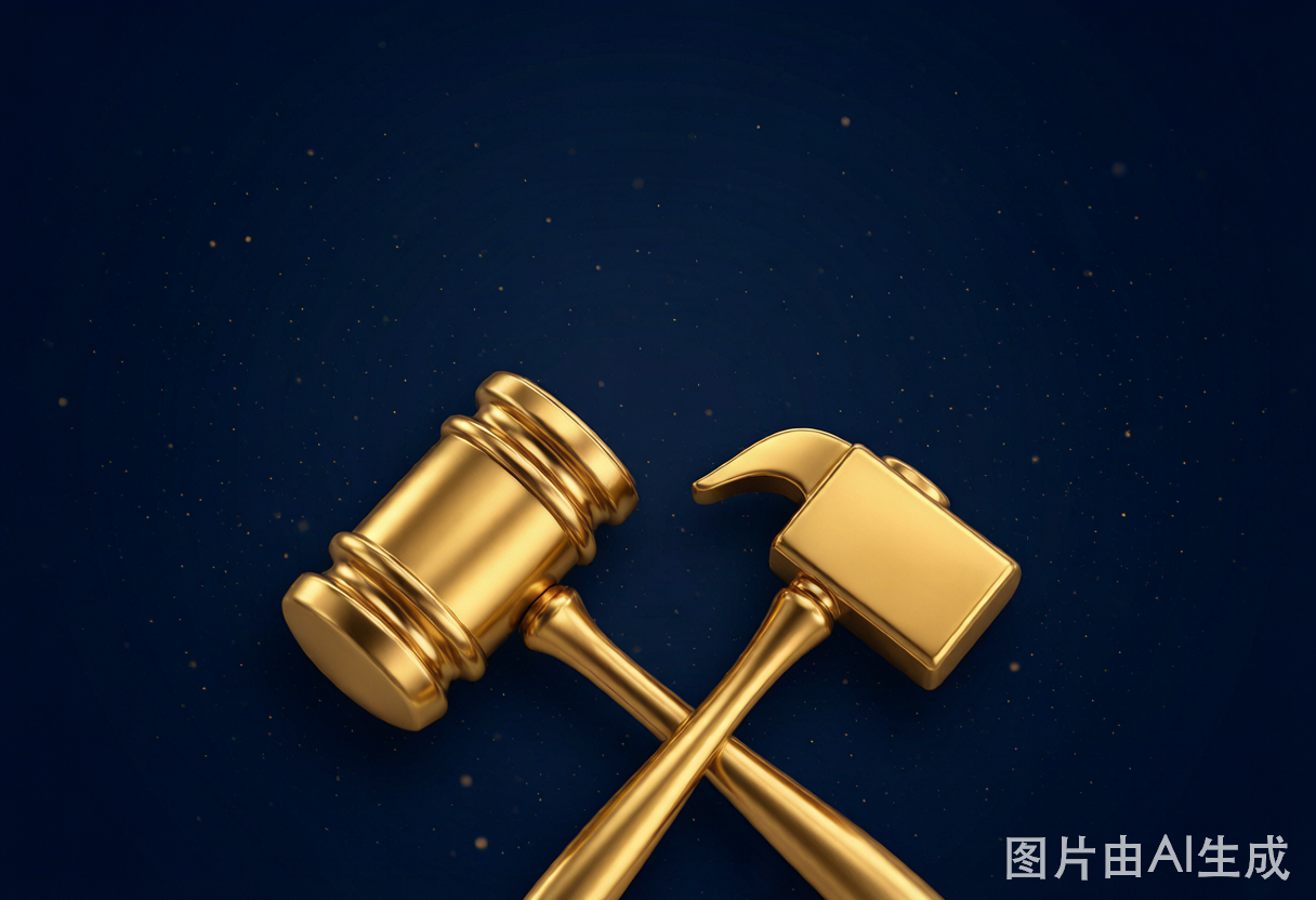 全国民政局地址电话一览