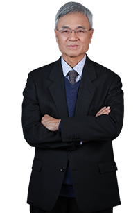 刘永君
