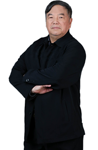 王浙民 律师