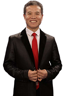 邢忠民