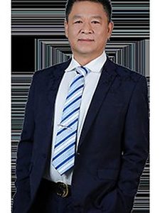 韩宝玉 律师