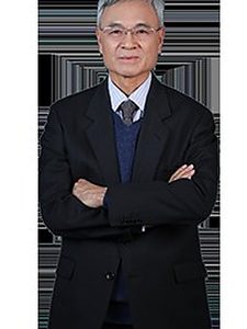 刘永君 律师
