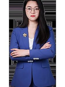 彭鑫 律师