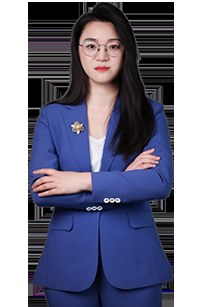 彭鑫 律师