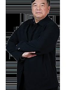 王浙民 律师