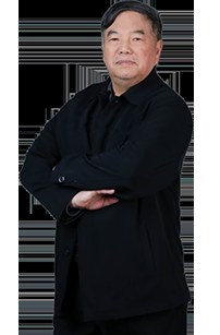 王浙民 律师