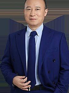 文道全 律师