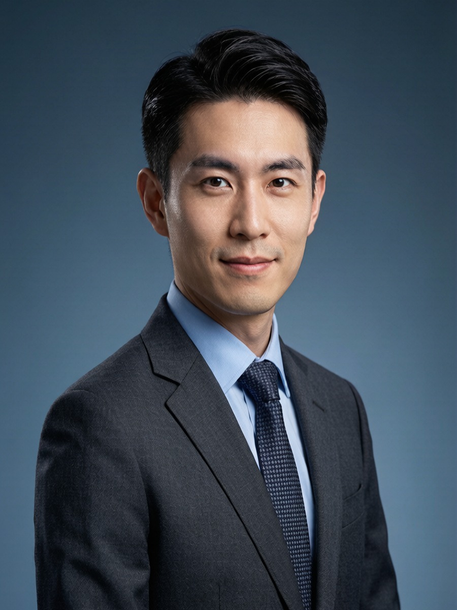张晓将 律师