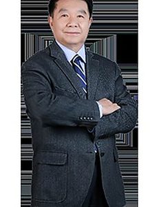 张源 律师