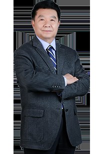 张源 律师
