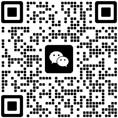 微信二维码 bhfalv1851